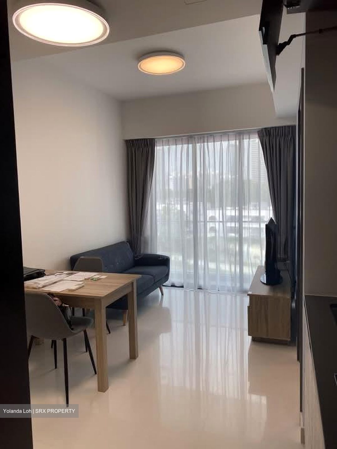 The Rise @ Oxley (D9), Condominium #585581171